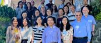 Biostatistics Faculty